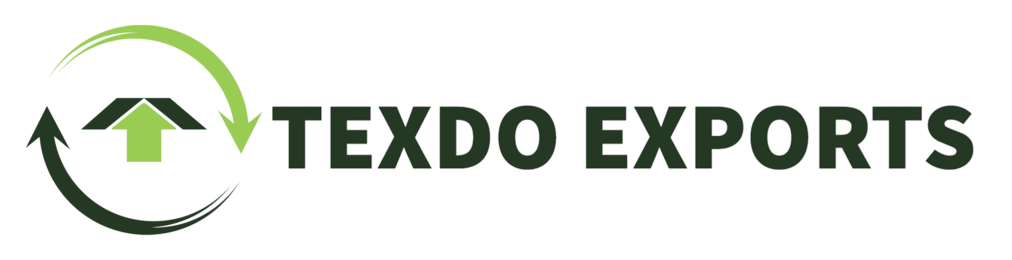 Texdo Exports
